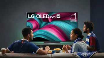 لقد طلبت من ChatGPT أفضل برنامج تلفزيوني لمشاهدة كأس العالم – وقد قدّم ذلك بالتأكيد